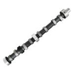 Camshaft for Isuzu 4BD1 / 4BD2 Engine – OEM 8944094120 Diesel Engine Component