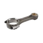 OEM Connecting Rod for Isuzu 4JB1 / 4JB1T Diesel Engine
