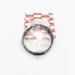 Isuzu 4JB1 Piston Ring Set OEM Replacement Diesel Engine