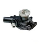 Water Pump for Isuzu 4BD1 / 4BD2 Engine – NPR NQR 1986-1998 – OEM Replacement