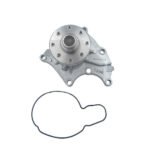 Isuzu 4JB1 Engine Water Pump OEM Replacement