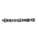 High-quality camshaft for Isuzu 4BG1 diesel engine, designed for precise valve timing, durability, and reliable engine performance.