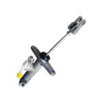 Isuzu 4HK1 Clutch Master Cylinder Assembly 1992–2012 OEM replacement.