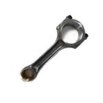 High-quality connecting rod for Isuzu 4BG1TC engine, precision-engineered for durability, reliability, and optimal engine performance.