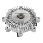 High-performance 24V 50Amp alternator for Isuzu 4HF1 and 4HG1 engines, compatible with NPR trucks, durable and OEM-spec.