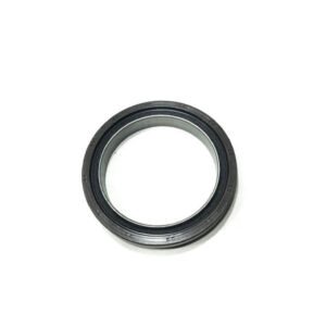 Front Crankshaft Oil Seal for Isuzu 6HH1 Engine
