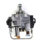 Fuel Injection Pump for Isuzu 4BG1 / 4BD1 Engine – OEM Durable Fuel Pump