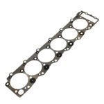 Cylinder Head Gasket for Isuzu FSR Encava 6HH1 6HE1 1995–2014 New OEM