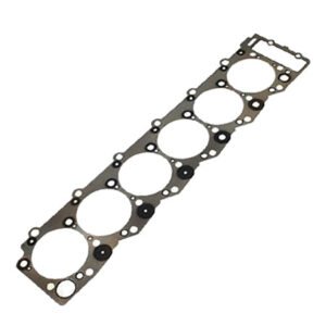 Cylinder Head Gasket for Isuzu 4HF1 Engine – Durable, leak-free gasket for NPR, NQR, and ELF trucks”