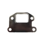 EGR Valve Gasket for Isuzu 4HE1 / 4BD2 Diesel Engines