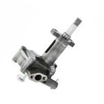 Oil Pump for Isuzu 4BD1 / 4BG1 Engine – OEM 8970653840 Durable Pump