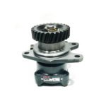 Power Steering Pump for Isuzu NPR 4BD1 / 4BD2 Engine – OEM Durable Hydraulic Pump