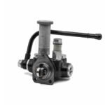 Isuzu 4HK1 Feed Pump Assembly OEM Replacement