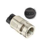 Isuzu 4HK1 4JJ1 Speed Sensor OEM replacement.