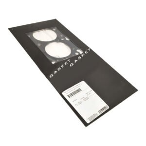 Cylinder head gasket for Isuzu 4LB1, 4LB1T, 4LC1 engines, OEM replacement 8-97099-788-0