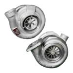 TD08H Turbocharger 49188-01811 for Isuzu 6WF1 6WF1-T Engine