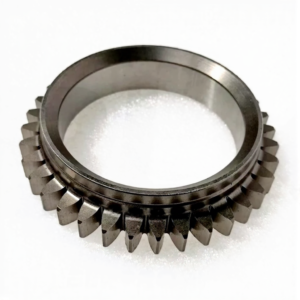 Cummins 4934418 OEM DCEC Crankshaft Gear for 4B ISB 6B5.9 B4.5 B6.7