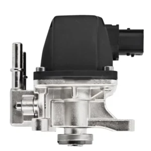 24V DEF urea dosing pump for Cummins B6.7 engine