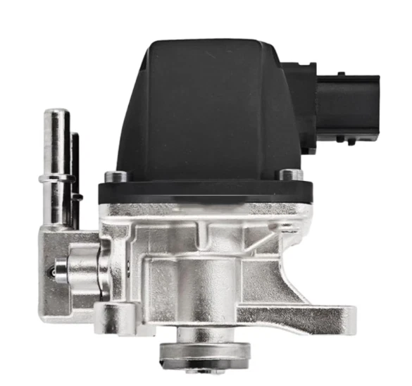 24V DEF urea dosing pump for Cummins B6.7 engine