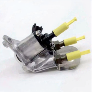 Cummins 5305254 Doser Injector OEM DEF SCR System B6.7 4B 3.9L 6B