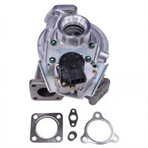 Isuzu RHF55V turbocharger 8981479061 for 4HK1-TCN 4HK1-TCS trucks