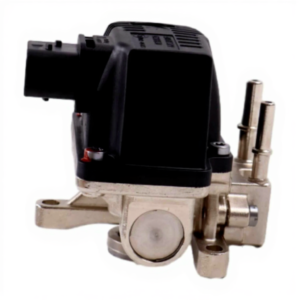 Cummins 4377650 24V DEF Injector Doser Pump for B6.7 ISL9 QSB6.7 X12 X15