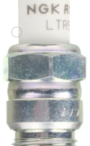 Chevrolet L96 6.0L V8 spark plugs ILTR5E11