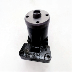 Cummins 3958412 Fan Support for B6.7 ISB6.7 ISF3.8 ISF4.5 QSB3.9 QSB4.5