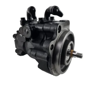 Genuine Isuzu power steering pump 8-98152-999-0 for NRR NQR