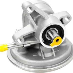 Vacuum pump Isuzu NPR-HD Gas V8 L96 LQ4 L31 L05