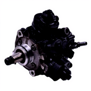 Cummins 5302736 Fuel Injection Pump for B6.7 QSB6.7 QSB4.5 QSF3.8