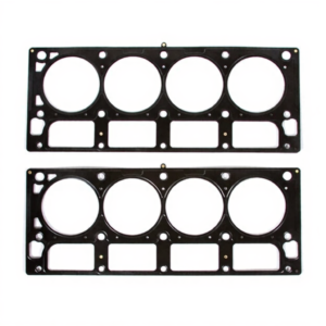 MLS Head Gasket 6.0L L76 L96 V8