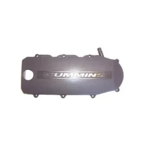 Cummins 4936347 Crankcase Breather Cover for 4 B3.9, 6 B5.9, B4.5, B6.7 engines