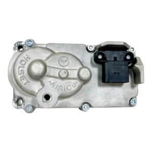 Cummins 5452688 3788937 Turbocharger Actuator for B6.7 ISB6.7 QSB6.7