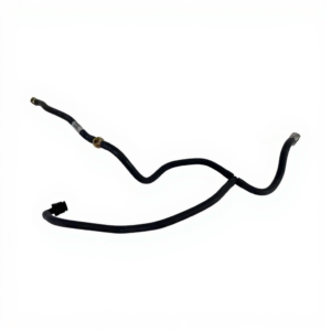 Cummins 4994932 Fuel Discharge Pipe for B4.5 B5.9 B6.7