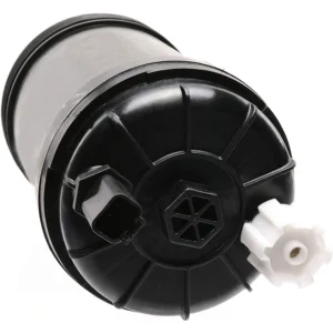FS1098 fuel filter water separator for Cummins B6.7 engine