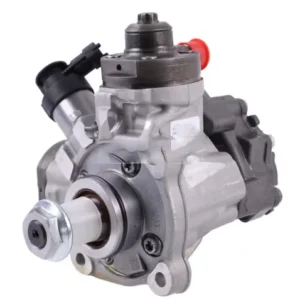 Cummins Fuel Injection Pump 0445020610 837073731 0445020606 for B6.7 Engine