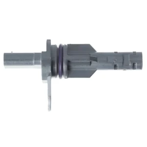 OEM Mopar camshaft position sensor for 5.7L HEMI engine