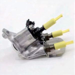 Cummins 5305254 Doser Injector for B6.7 4B 3.9L 6B