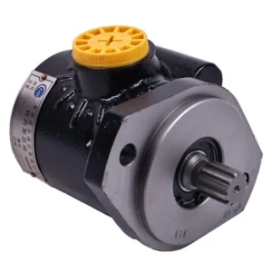 Cummins 4943083 Power Steering Pump for B6.7 ISB ISD4.5 ISD6.7