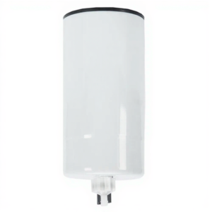 Cummins FS20121 Fuel Water Separator Filter for L9 B6.7 QSB Stage V