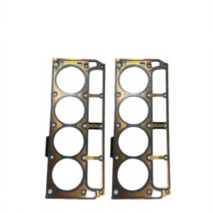 TRP LS3 MLS head gasket LS2 L96 L99 L92 LSX 12610046