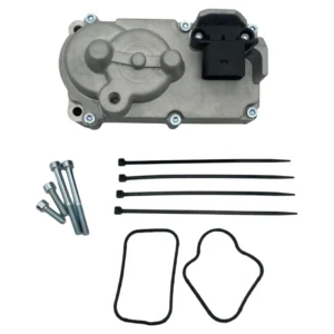 Turbo Actuator for Cummins B6.7 engine