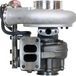 Cummins HE300WG Turbocharger 5555029 5460224 for B6.7 D6.7 Engine