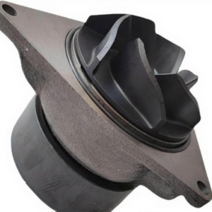 Cummins 4376357 Water Pump for B6.7 ISC ISL ISL9 L9 QSB6.7 QSC8.3