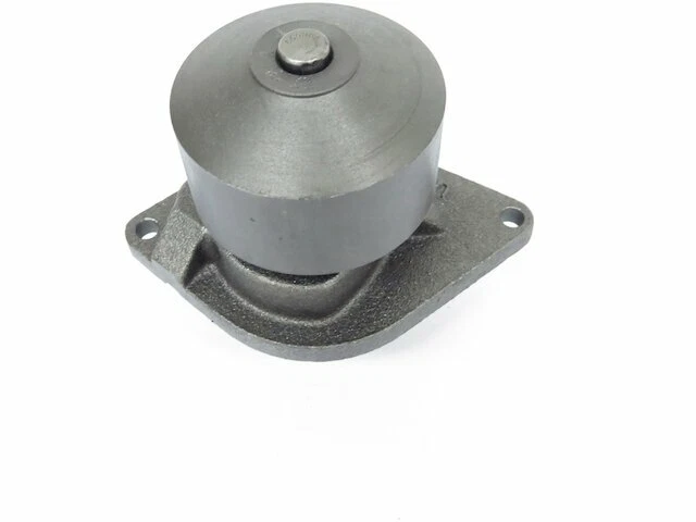 Water pump for 2018–2019 Freightliner S2C Cummins B6.7