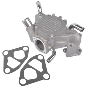 Engine water pump for Chevrolet Camaro Pontiac Firebird 5.7L V8