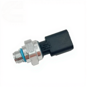 OEM Cummins oil pressure sensor for B5.9 and B6.7 engines