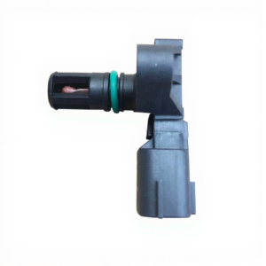 Cummins 2897333 Intake Pressure Temperature Sensor for ISB6.7 B6.7 QSB6.7