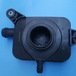 Cummins 5298061 Breather Housing for B6.7 ISB ISD6.7 ISBE QSB6.7